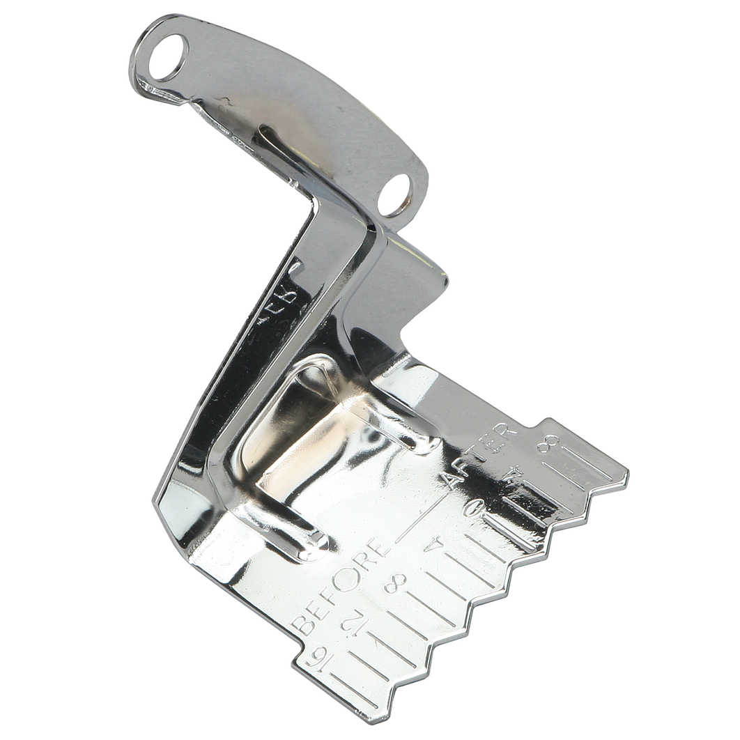 Engine Timing Tab - 4960